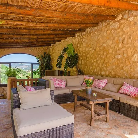 Ses Pedres * Manacor (Mallorca)