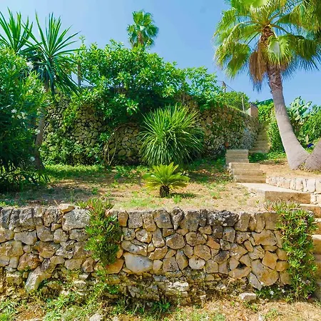 Villa Ses Pedres