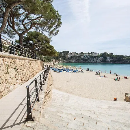 Ses Pedres Manacor (Mallorca)
