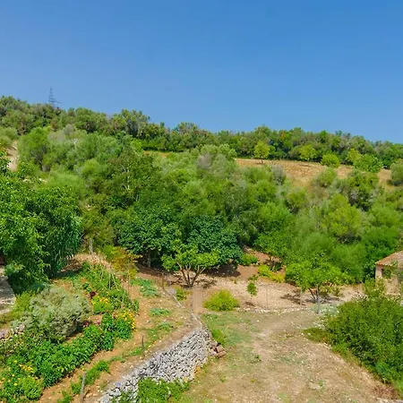 Villa Ses Pedres Manacor (Mallorca)