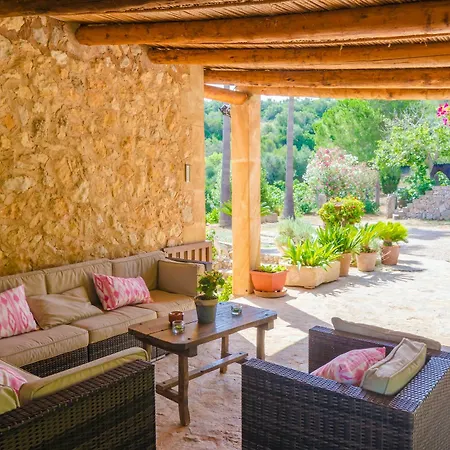 Ses Pedres * Manacor (Mallorca)